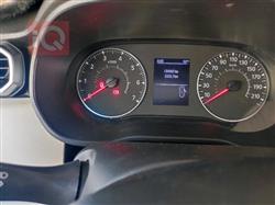 رينو داستر